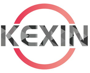 Custom Packaging Solutions Tailored to Your Needs