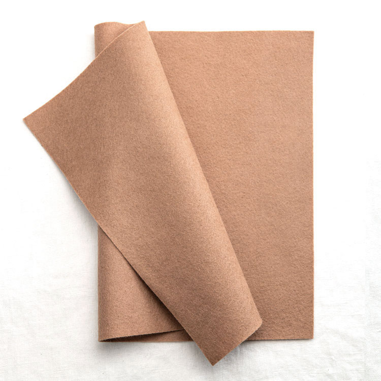 Felt Paper