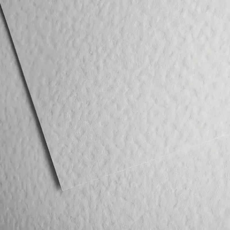 Hammered Paper