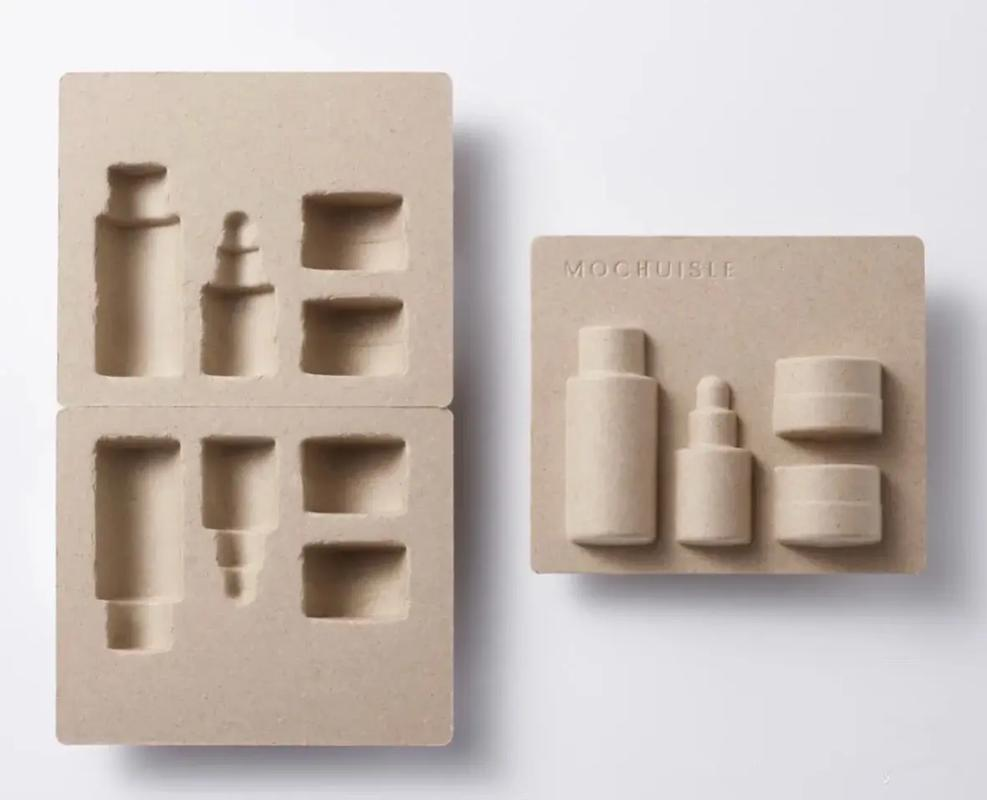 Mono-material 