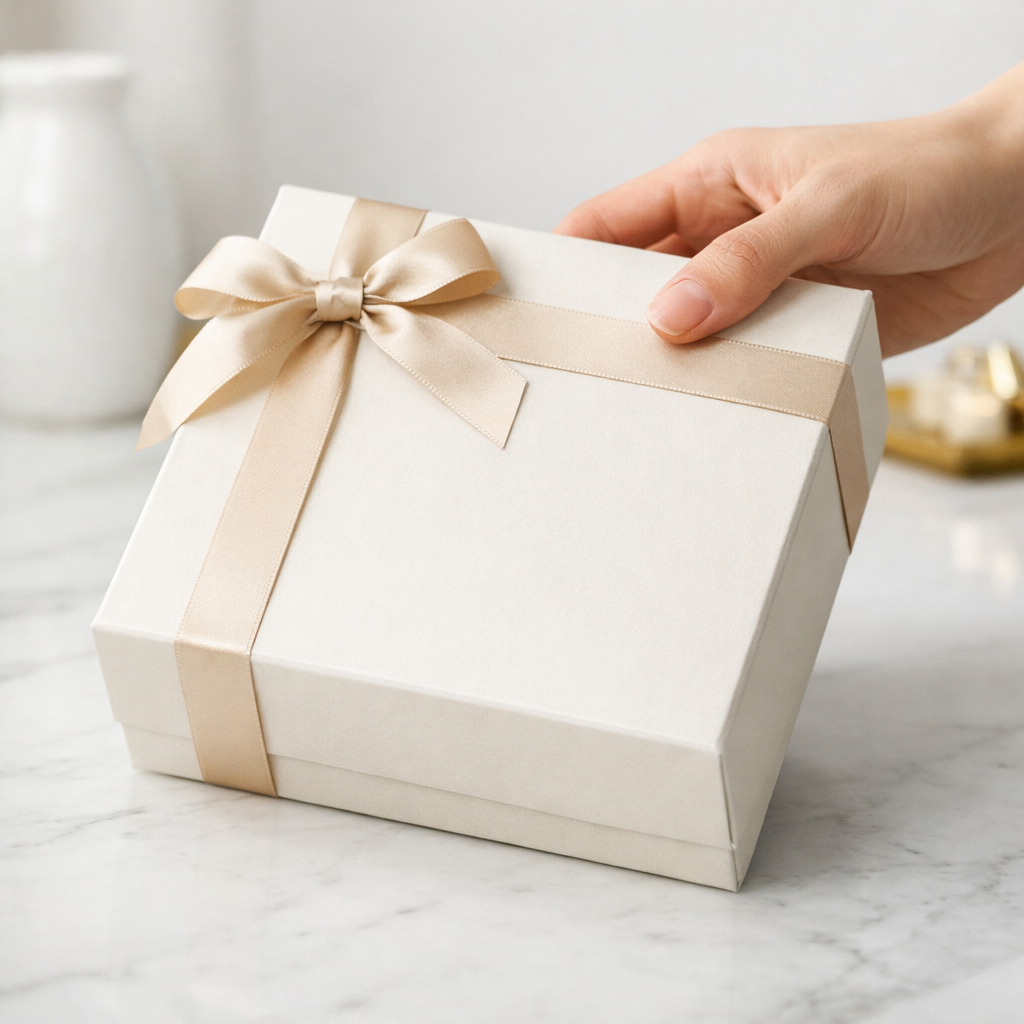 Choosing the Right Paper Weight for Your Print Projects: A Complete ...