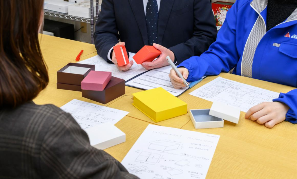 hurdles of switching to paper packaging