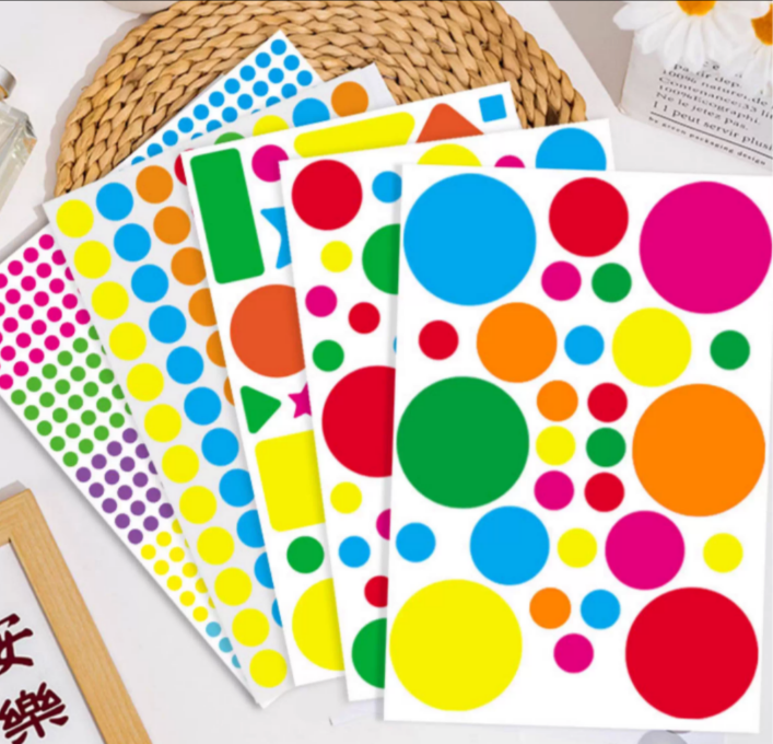 CMYK printing VS PMS printing