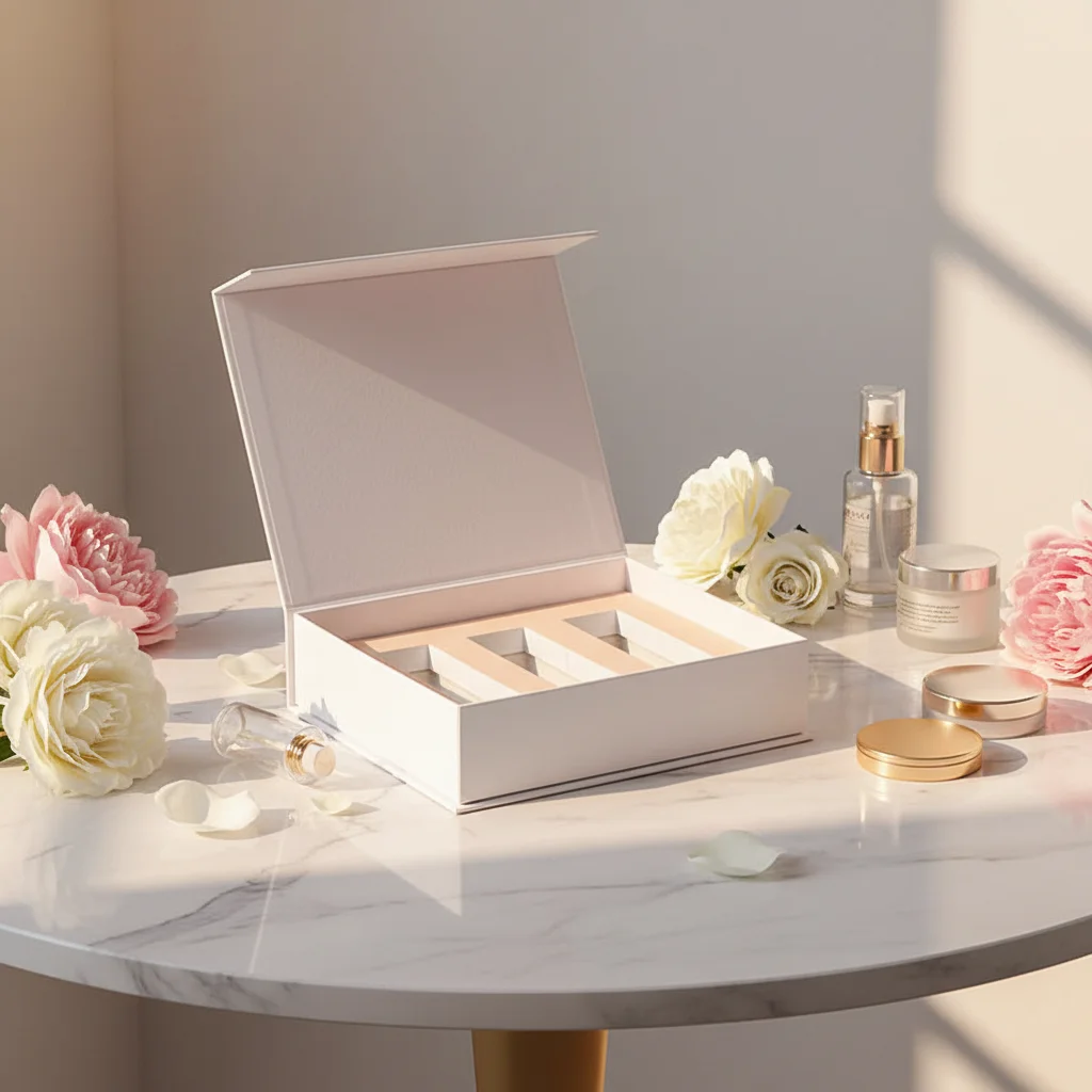 Premium Gift Box 