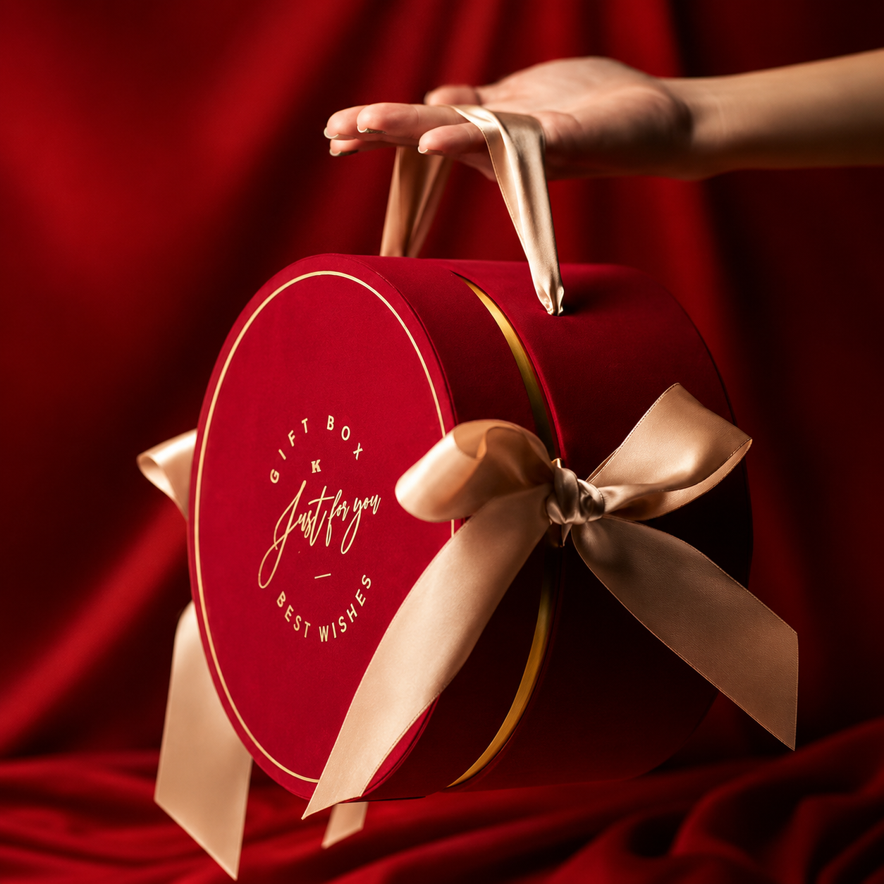 Is Premium Packaging Worth It for Cosmetics?