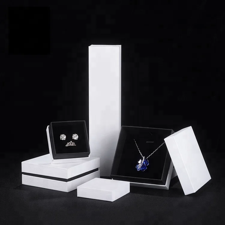 Craftsmanship for Premium Boxes