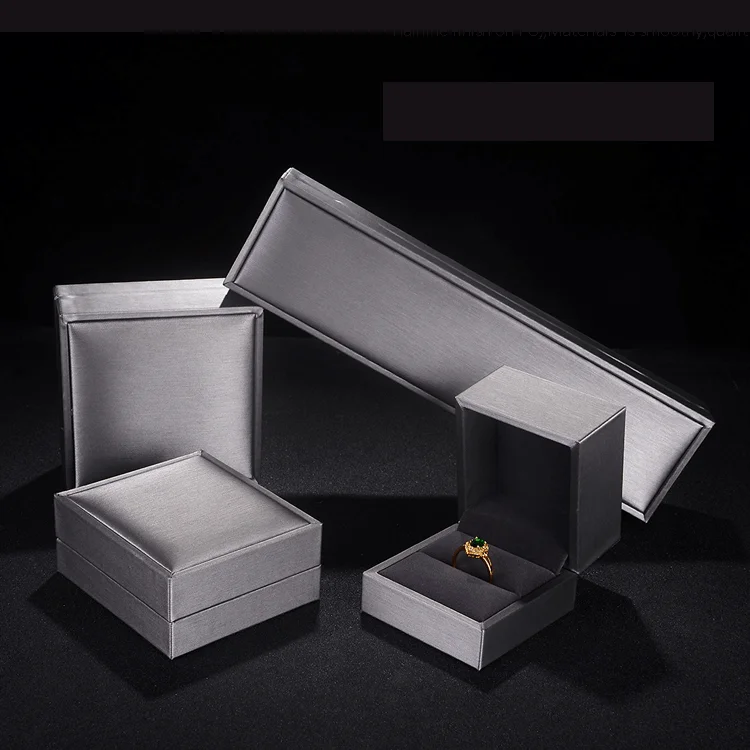 Appealing Jewelry box