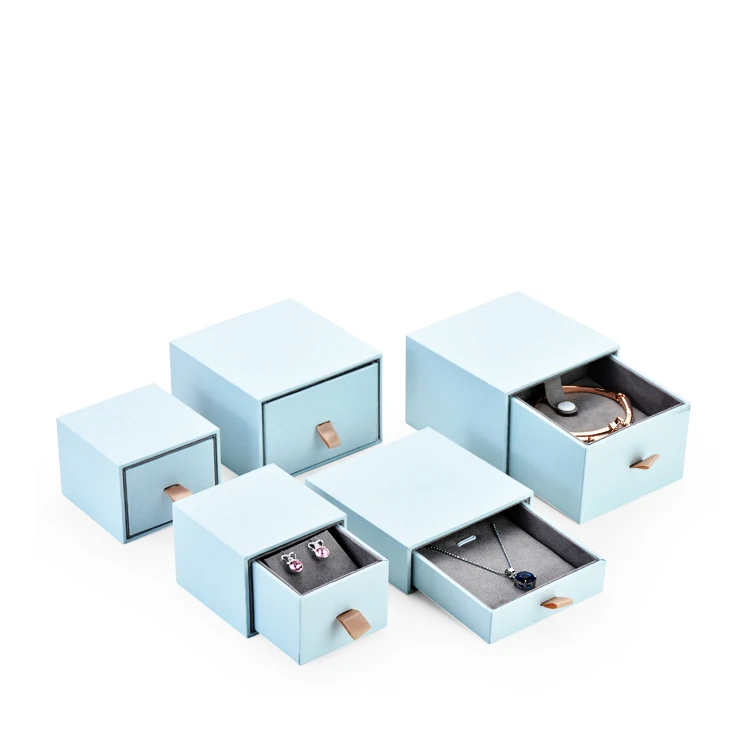 non-toxic materials jewelry box