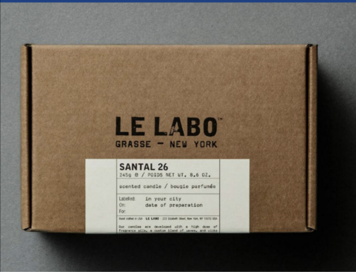 recyclable biodegradable  packaging 