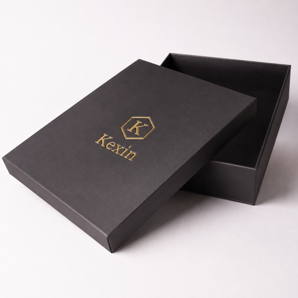 Simplifying packaging