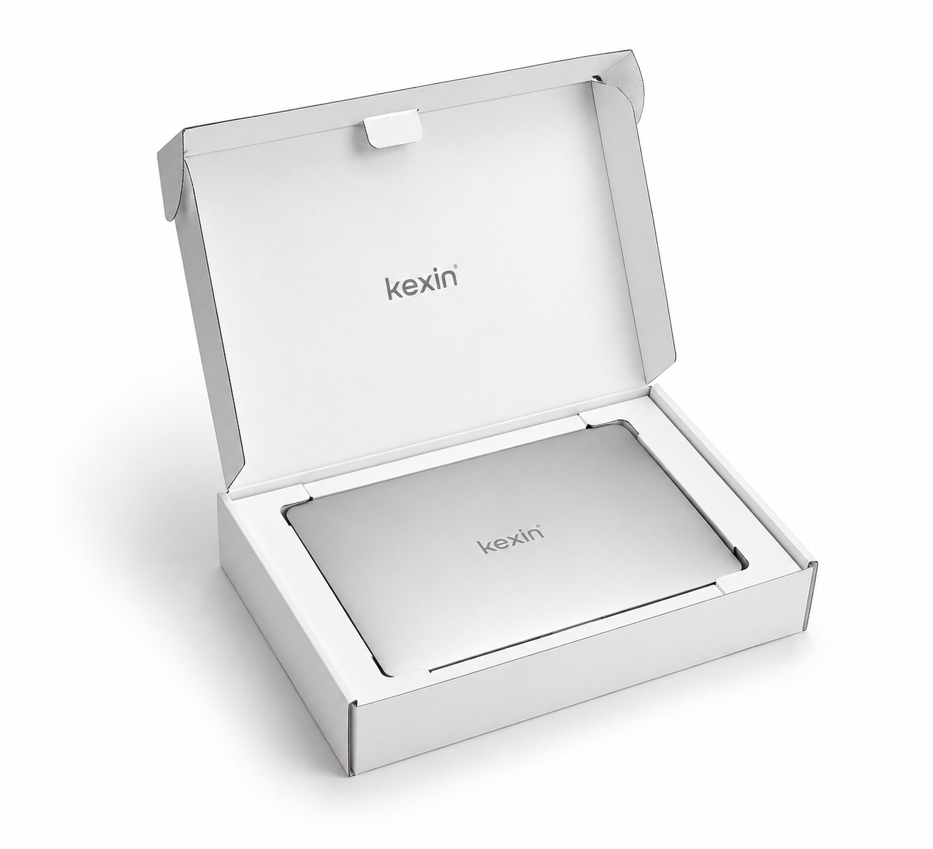 Sustainability electronics packaging