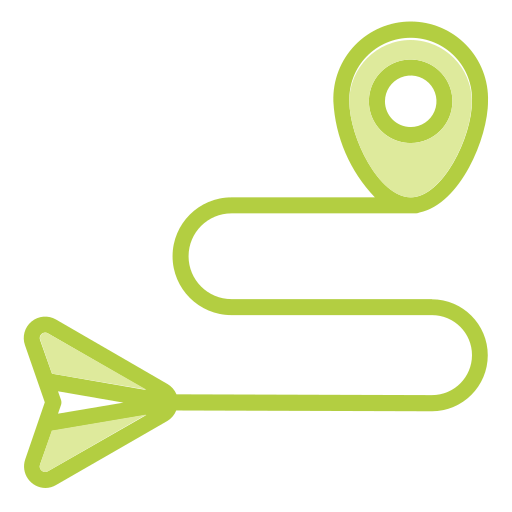 End-to-End Custom Solutions