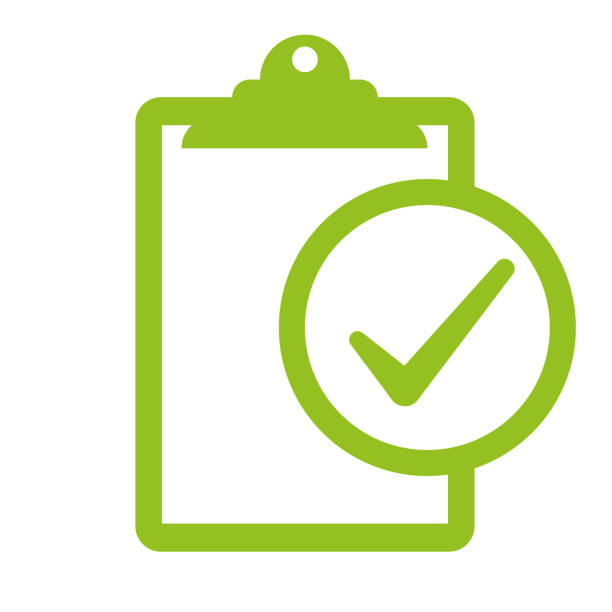 Strict Quality Control System