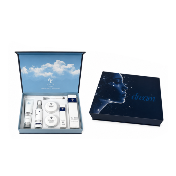 beauty box