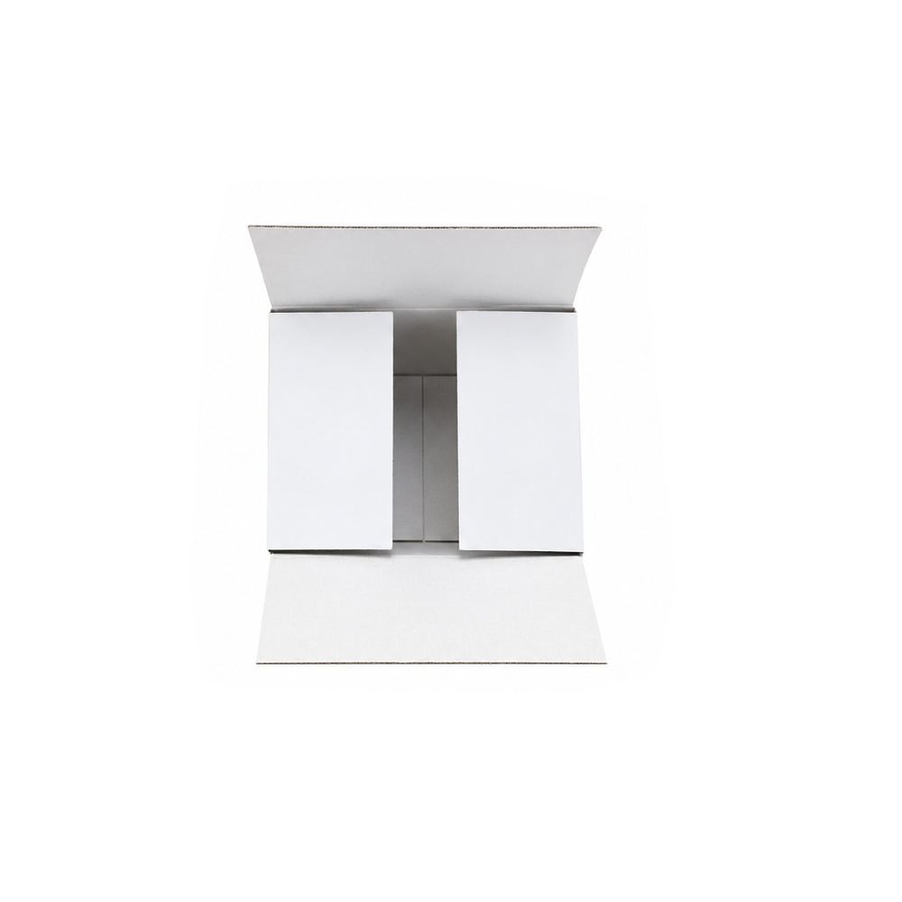 Custom Folding Carton Boxes