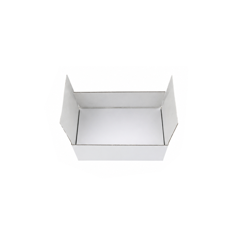 Custom Folding Carton Boxes