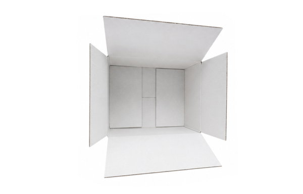 Custom Folding Carton Boxes