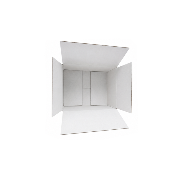 Custom Folding Carton Boxes