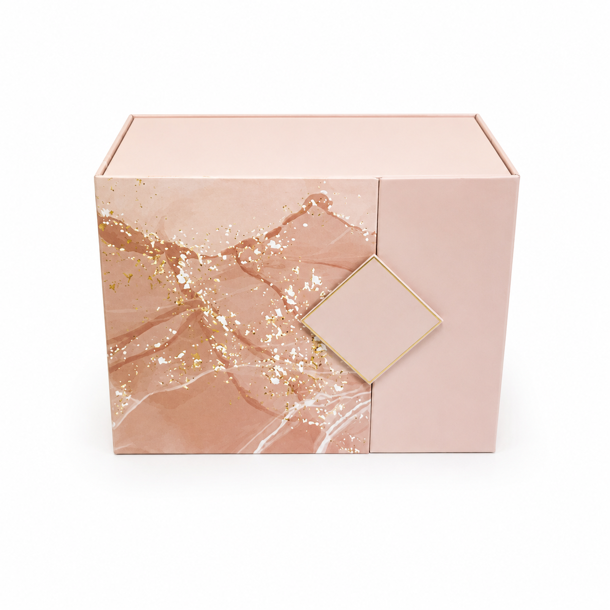 Custom Advent Calendar Boxes