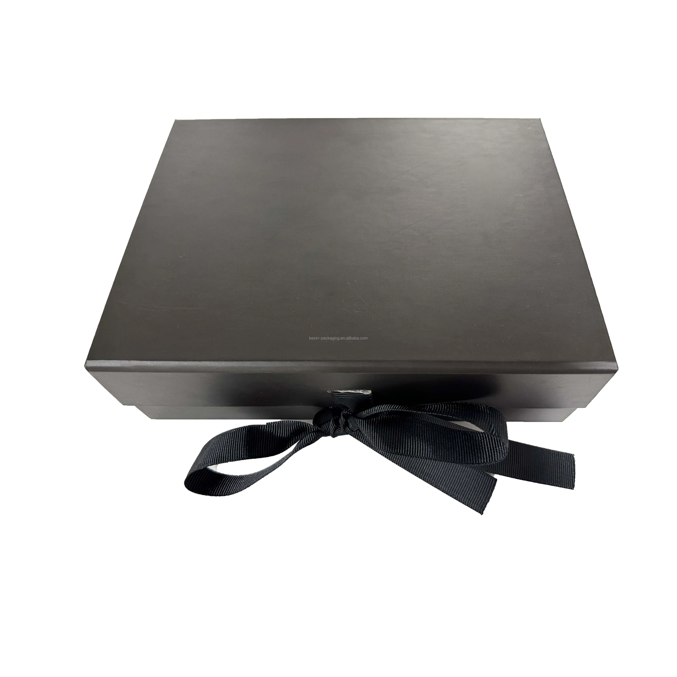 Custom PR Gift Boxes
