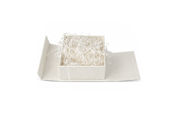 Custom Jewelry Packaging Boxes