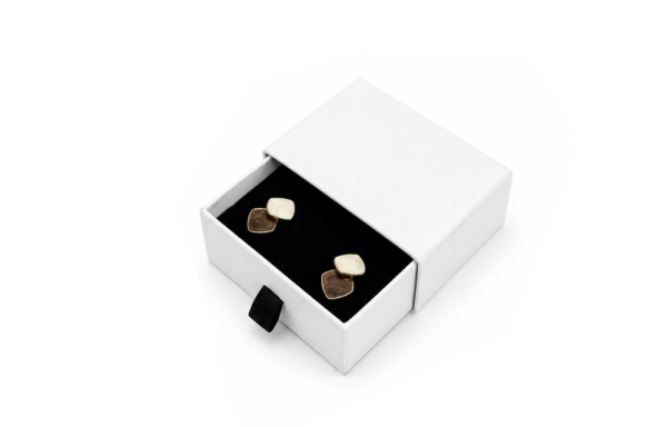 Custom Packaging for Jewelry Brands
