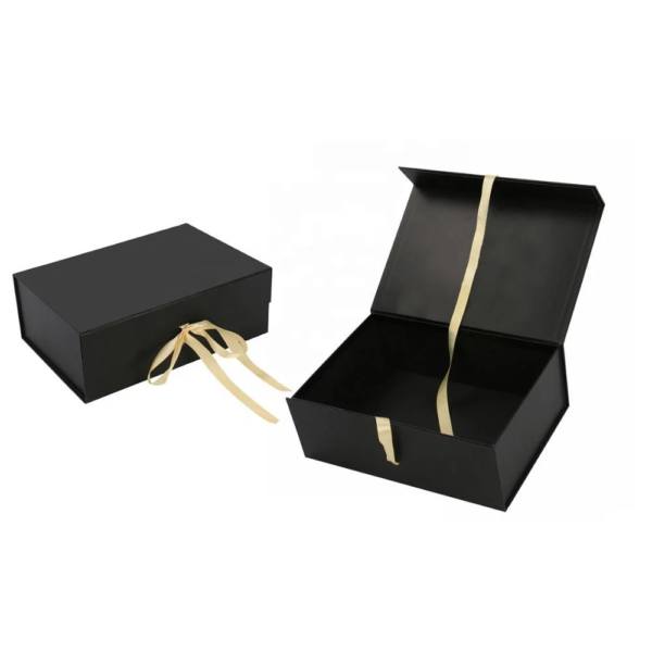 magnet box