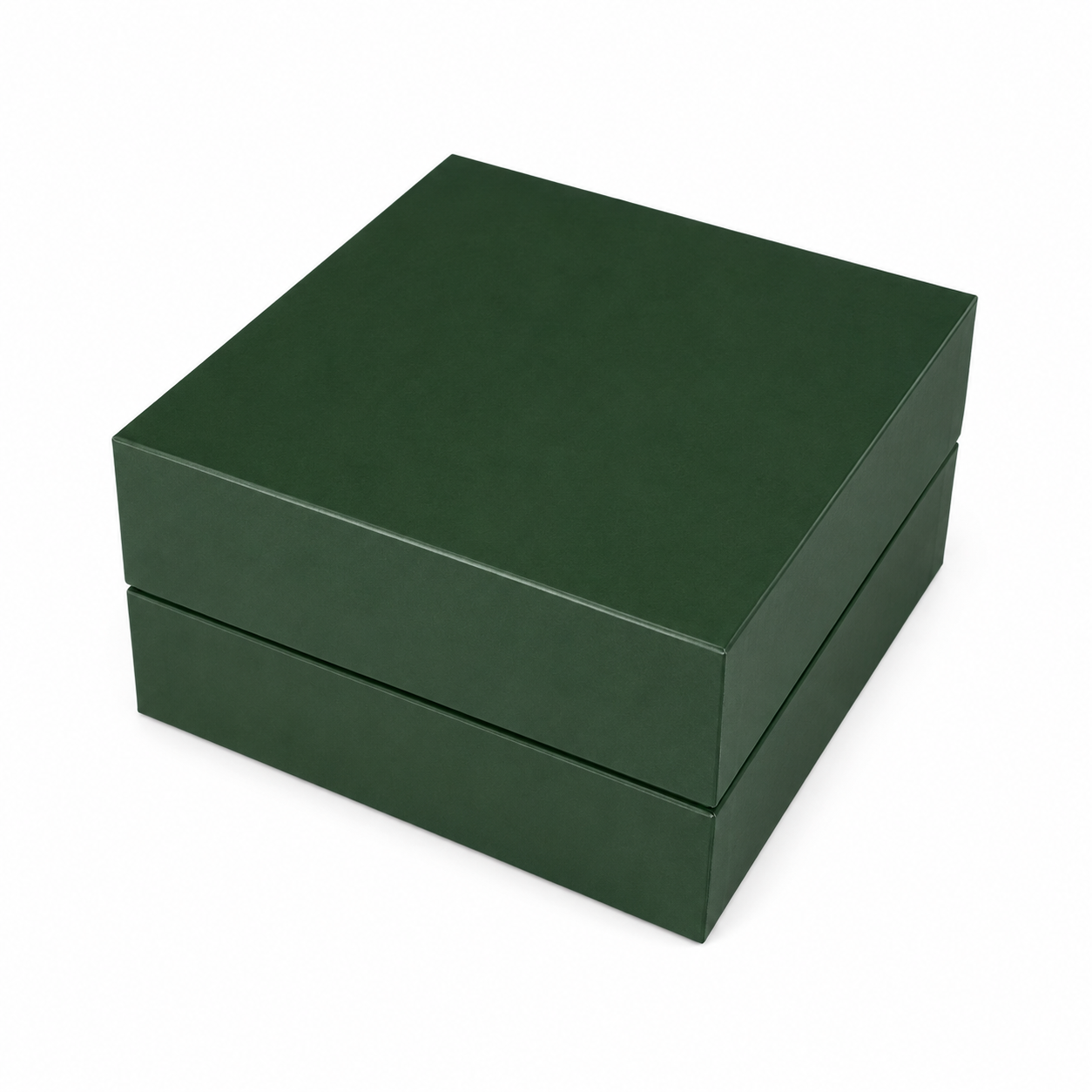 clamshell box