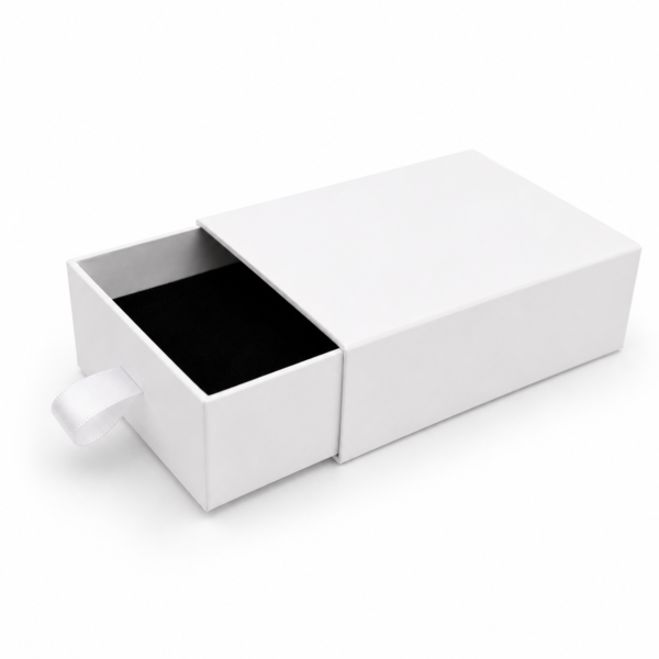 Custom Drawer Gift Boxes