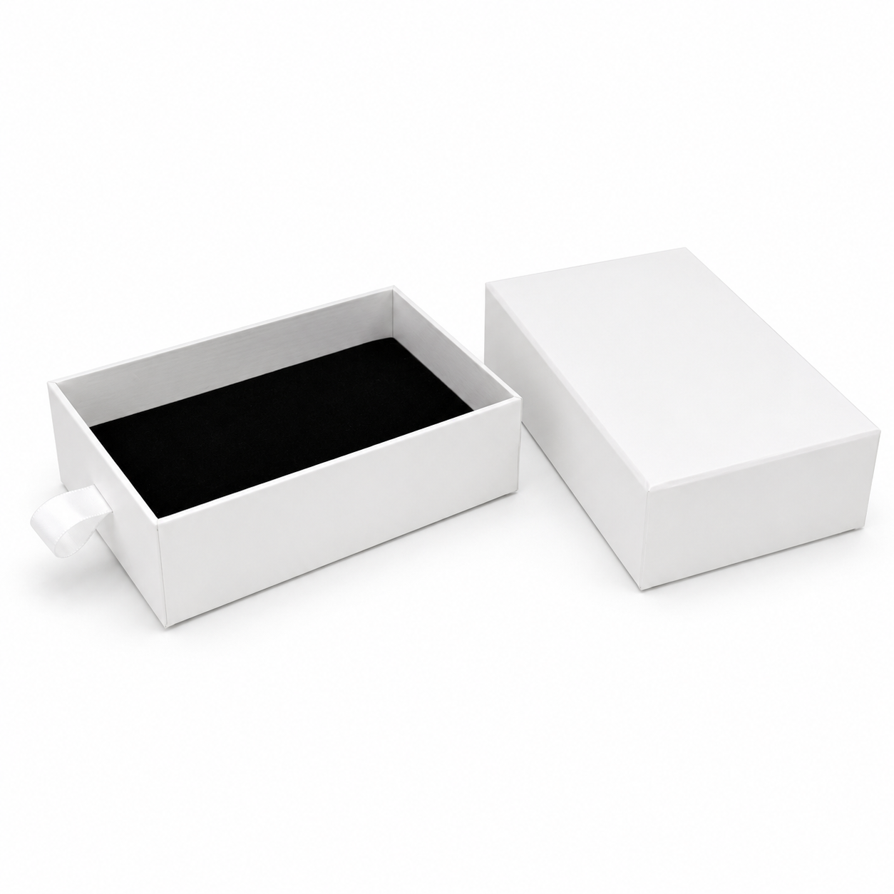 Custom Drawer Gift Boxes