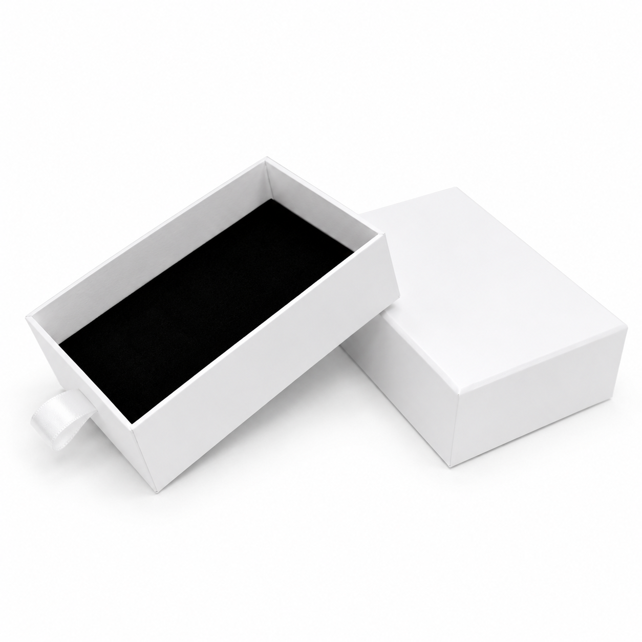 Custom Drawer Gift Boxes
