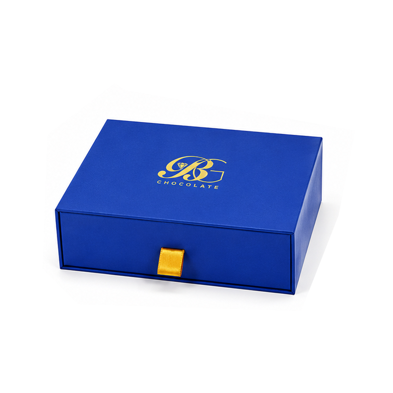 drawer box