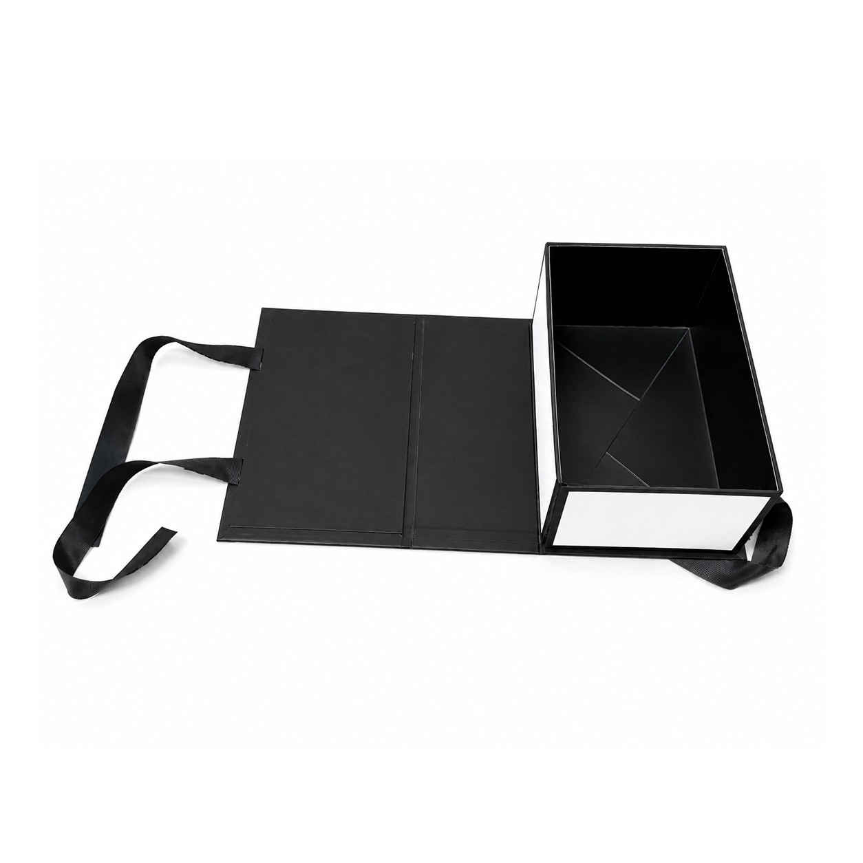 foldable box