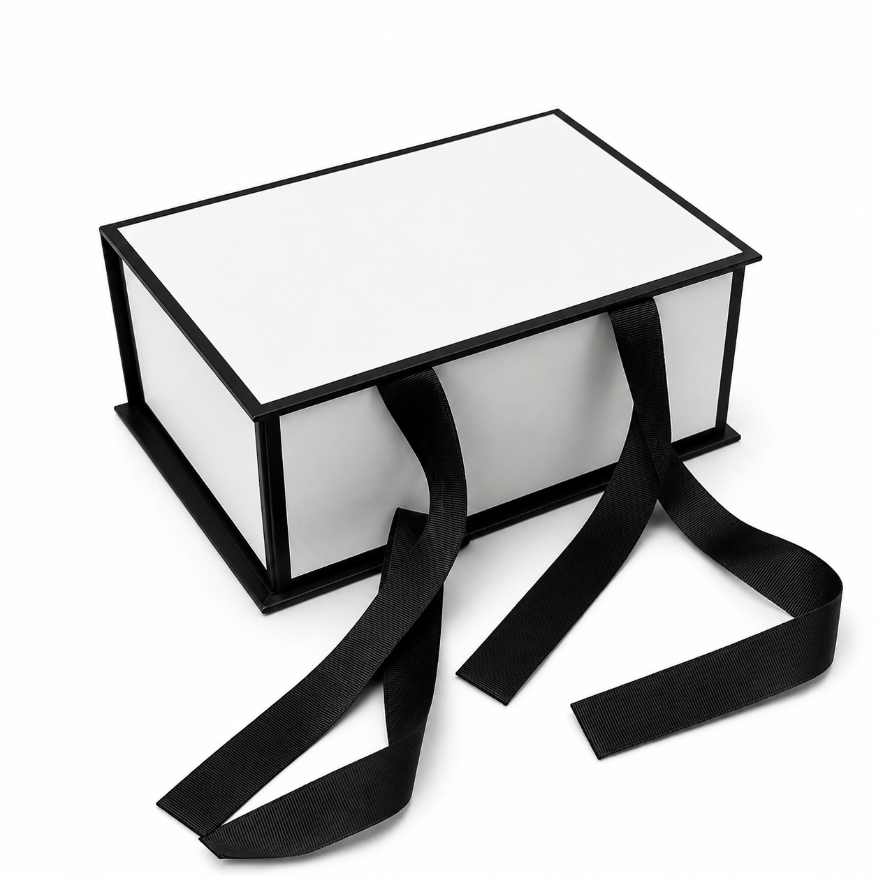 foldable box