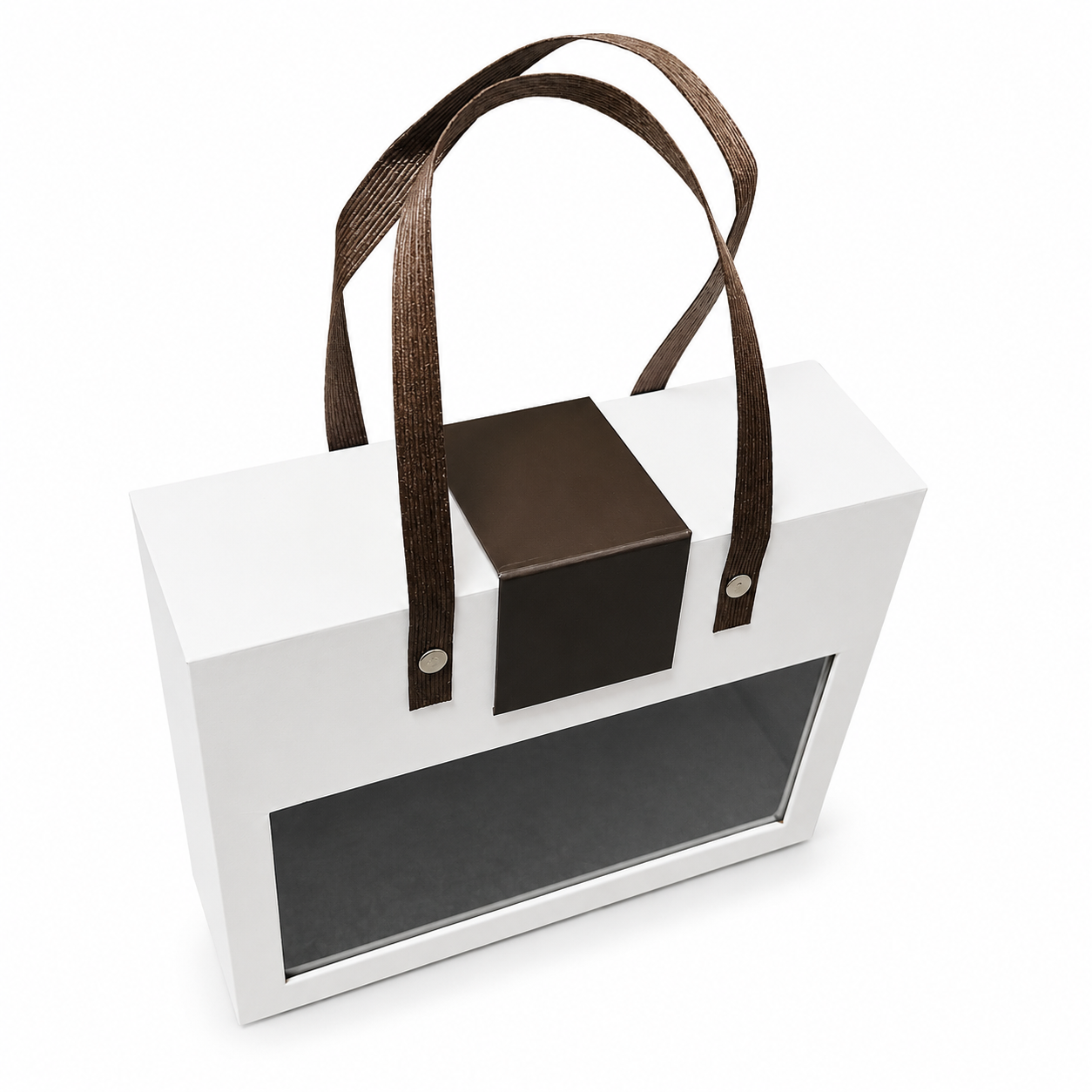 foldable box