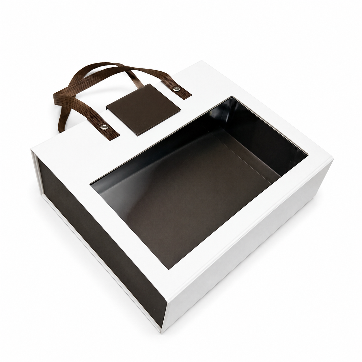 foldable box