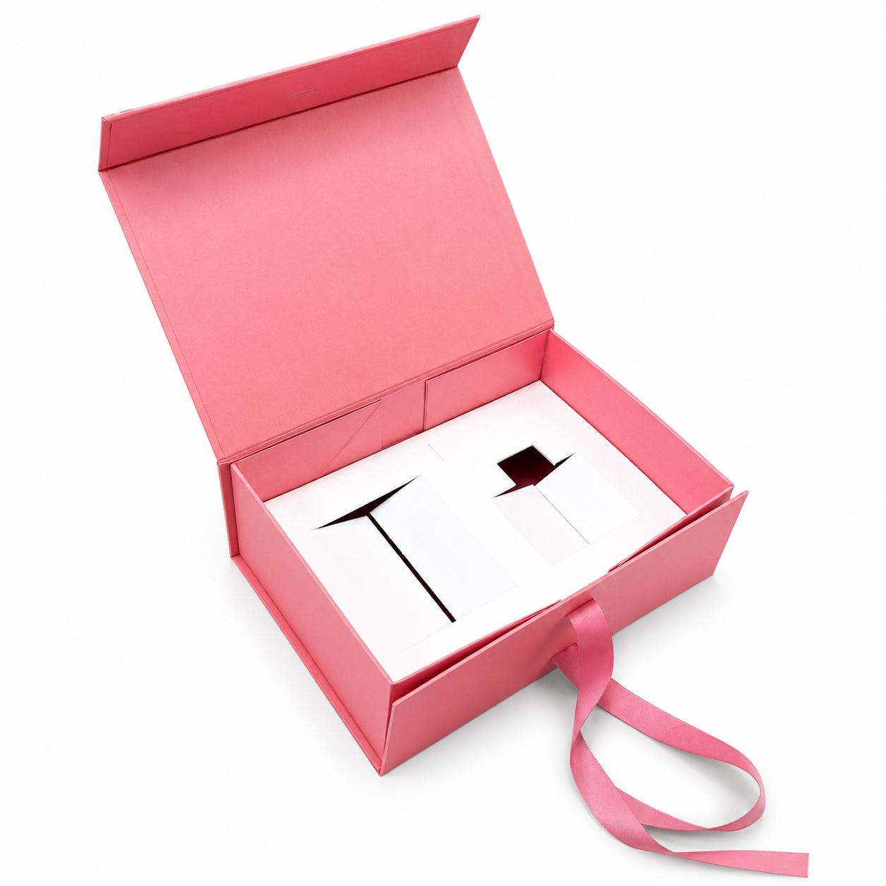 foldable box