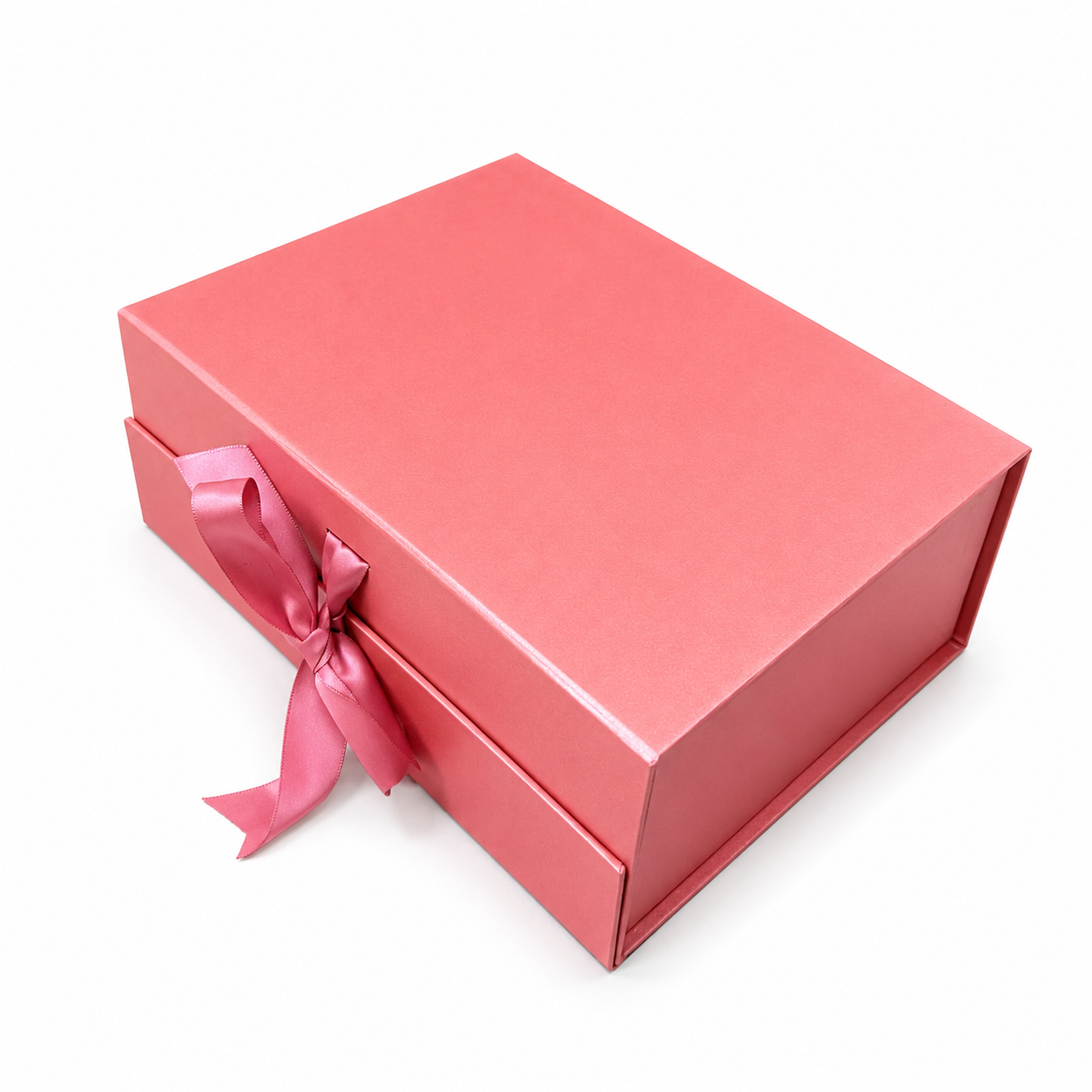 foldable box
