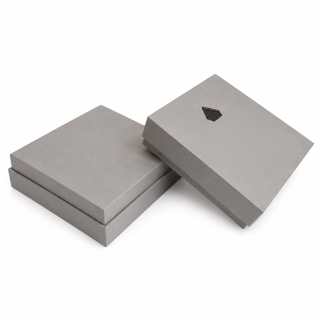 Custom Lipstick Packaging Boxes