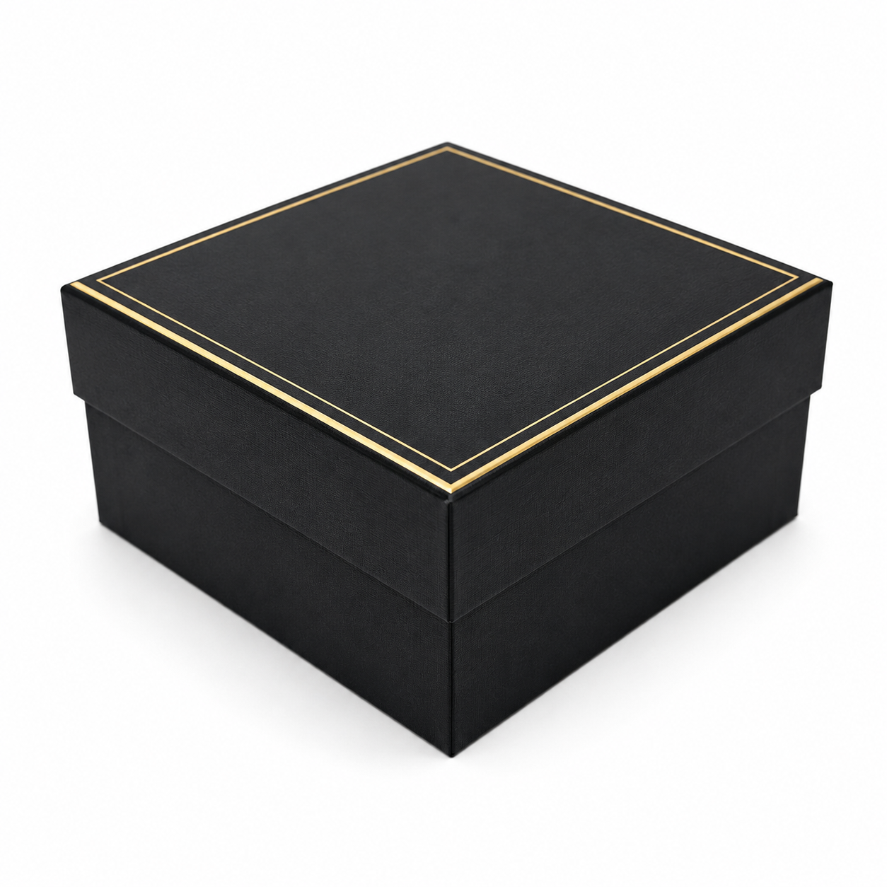 Custom Candle Gift Set Boxes