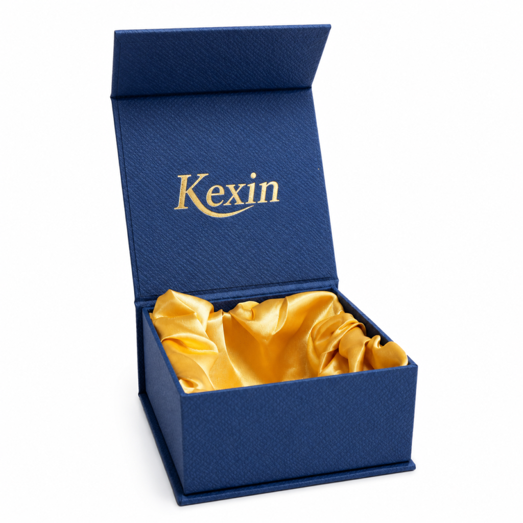Custom Nail Polish Gift Box