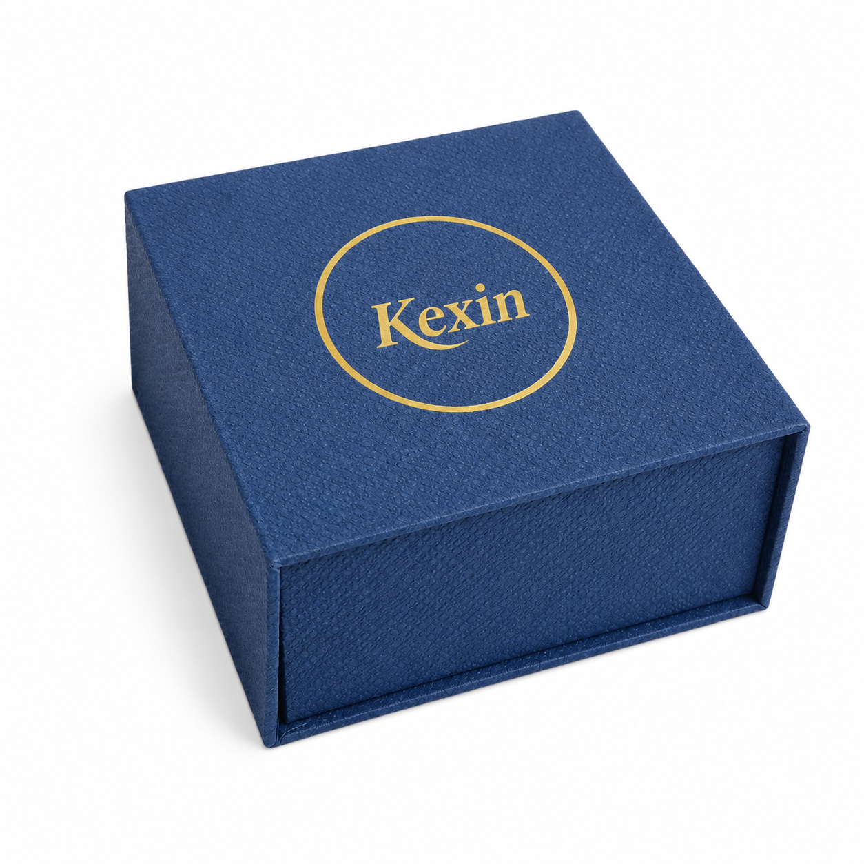 Custom Nail Polish Gift Box