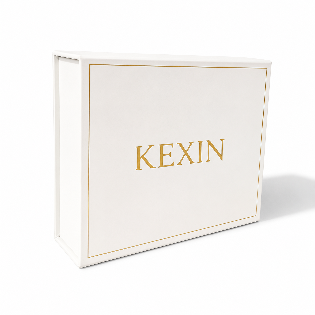 Custom EVA Insert Gift Boxes