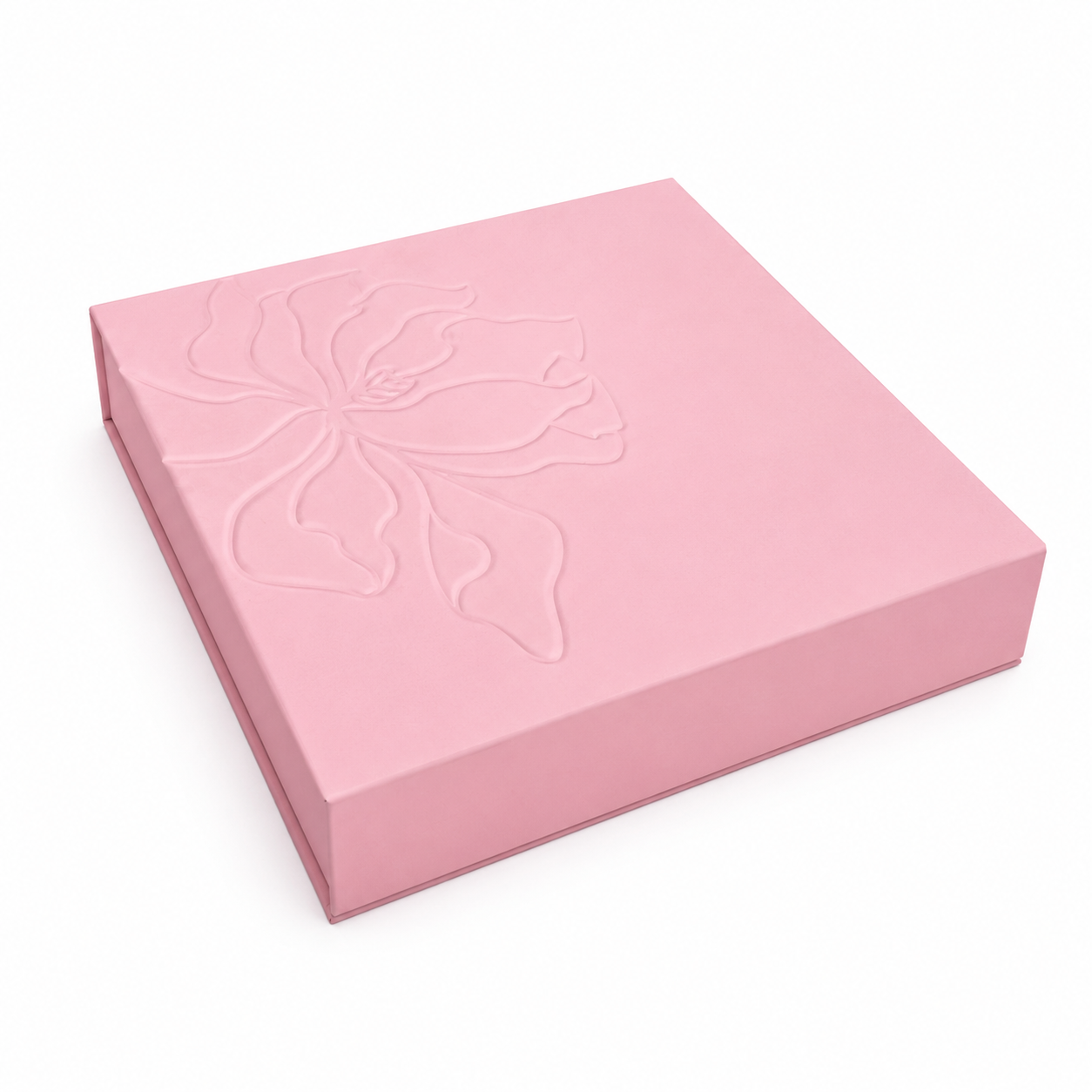 Custom Skincare Tool Gift Box