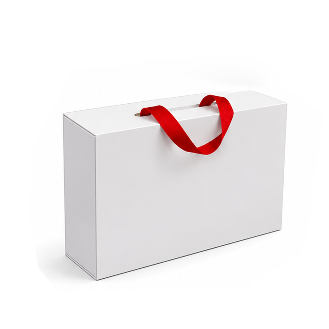 magnet box