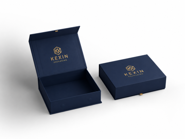 magnet box