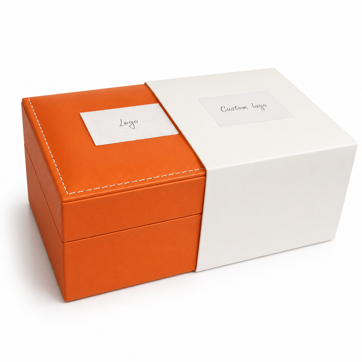 Watch Packaging Box