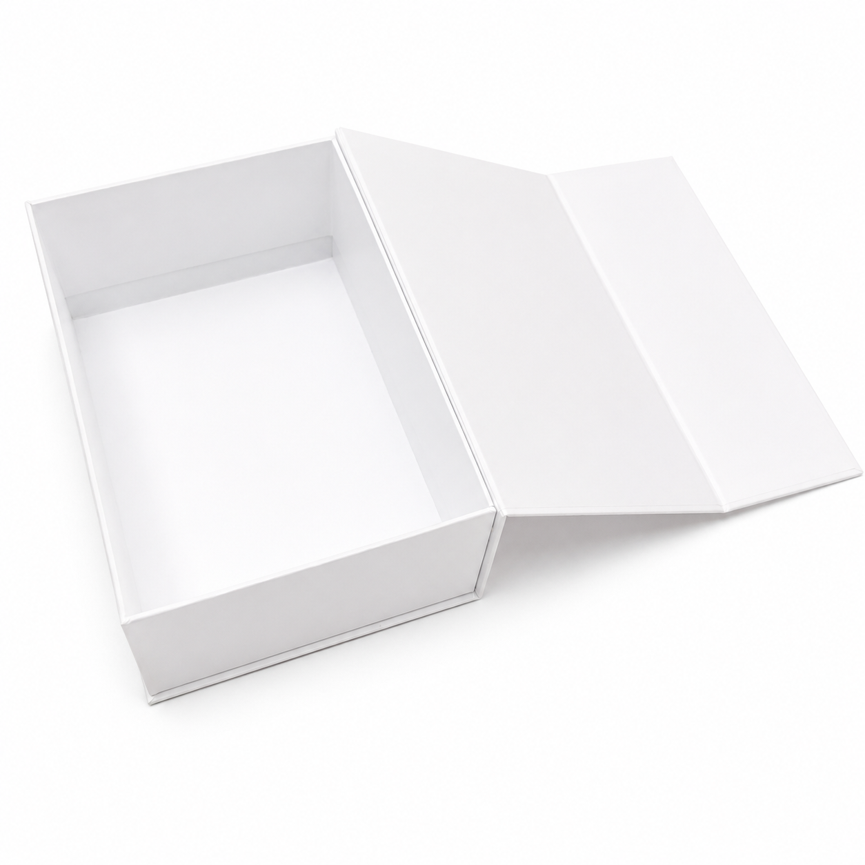 Custom holiday gift packaging box manufacturer China